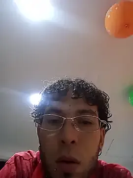 Avatar of Violet_and_Paul