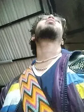 Violet_and_Paul — CUM IN VIOLET FACE HMM MAKE HER SWALLOW