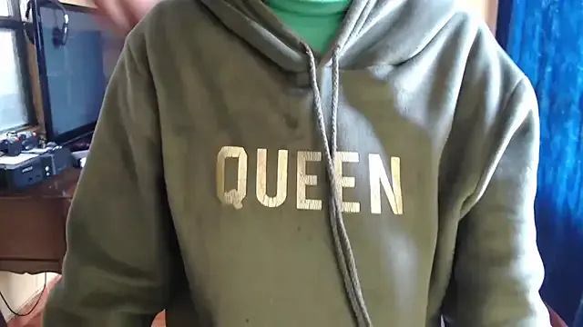 Avatar of Violet_And_Smith