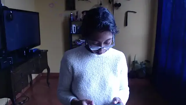 Avatar of Violet_And_Smith