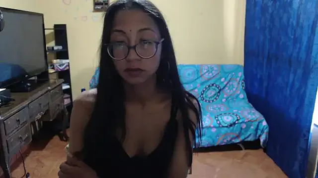 Avatar of Violet_And_Smith