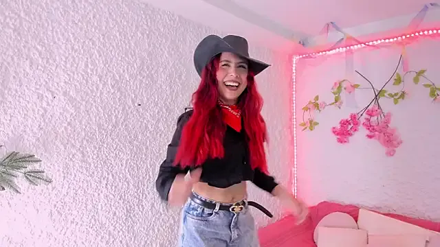 Avatar of violet_belle_