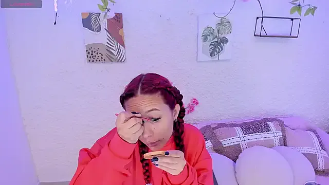 Avatar of violet_belle_