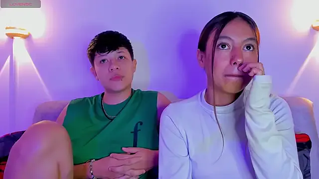 Avatar of violet_casper_