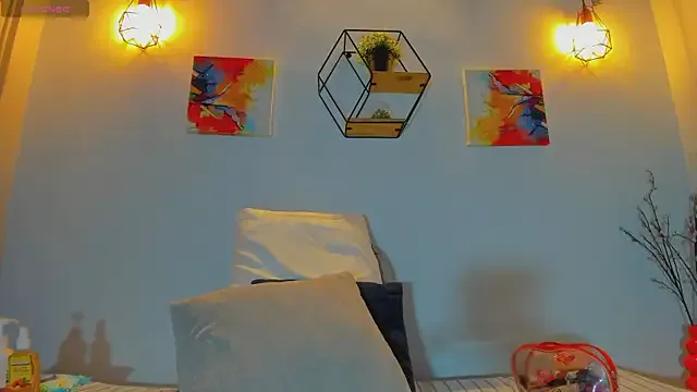 Violet_horny05 — MAKE ME DILATE