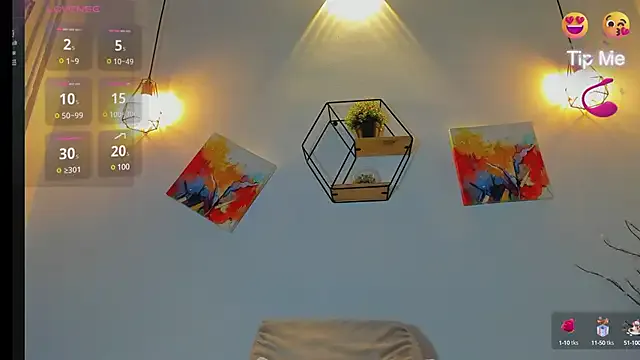 Avatar of Violet_horny05