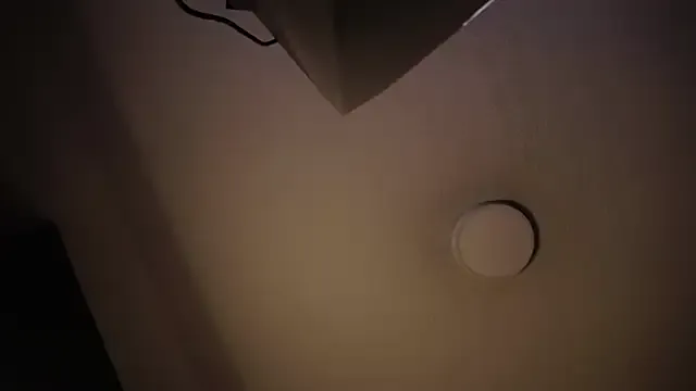 Avatar of Violet_King