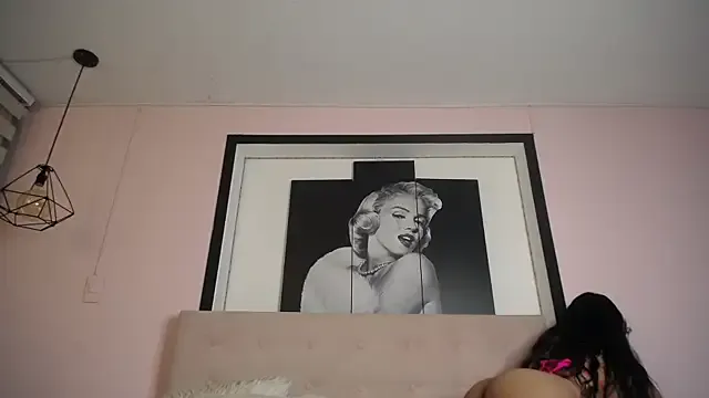 Avatar of Violet_King