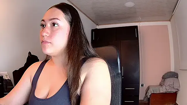 Avatar of Violet_moon24