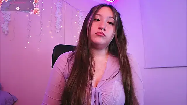 Avatar of Violet_moon24