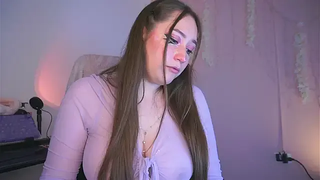 Avatar of Violet_moon24