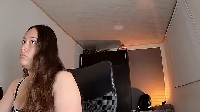 Avatar of Violet_moon24