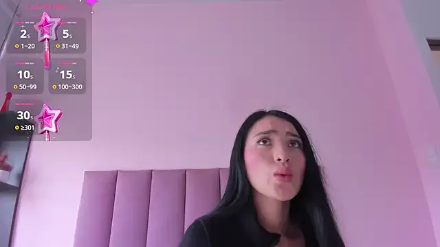 Avatar of violet_myerrs