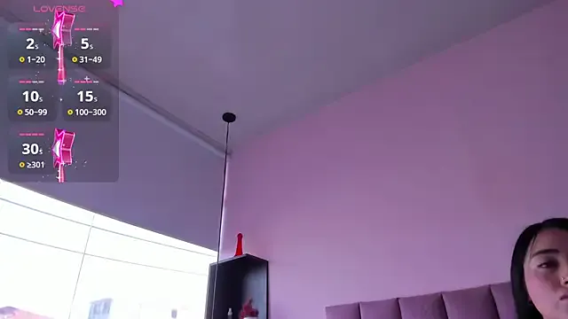 Avatar of violet_myerrs