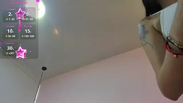 Avatar of violet_myerrs