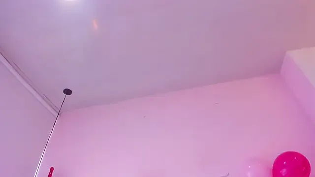 Avatar of violet_myerrs