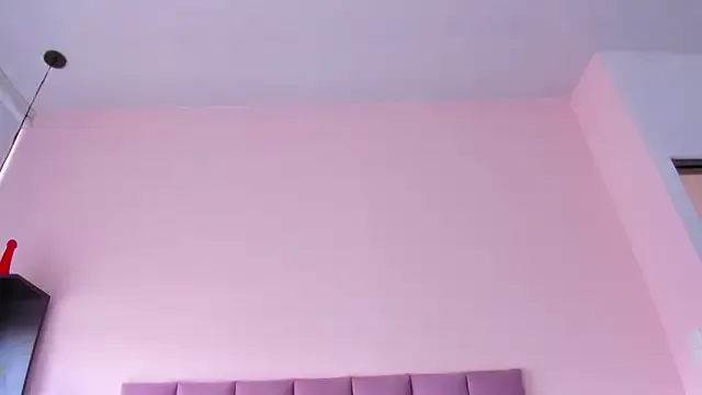 violet_myerrs — Play Dildo+Show Cum