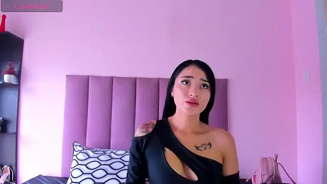 Avatar of violet_myerrs