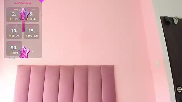 Avatar of violet_myerrs