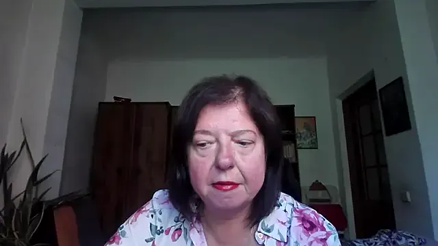 Avatar of Violet_Pulse