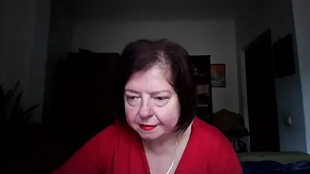 Violet_Pulse — Freechat on StripChat