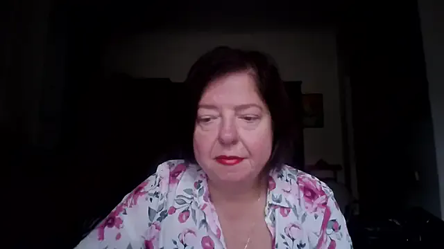 Avatar of Violet_Pulse