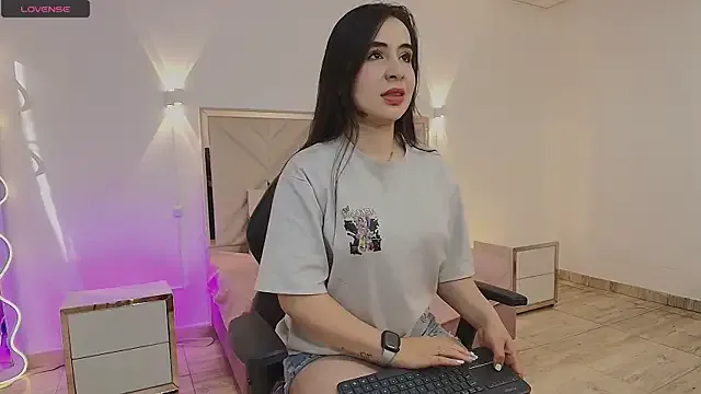 Avatar of Violet_tay1