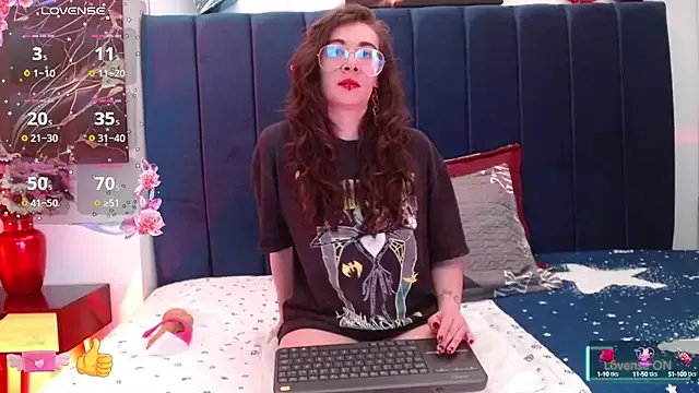 Avatar of Violet_wish