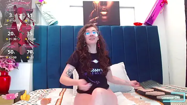 Avatar of Violet_wish