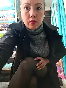 Avatar of VIOLETA-25_