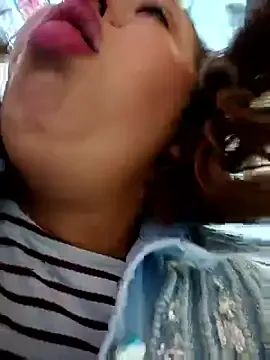 Avatar of VIOLETA-25_