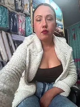 Avatar of VIOLETA-25_