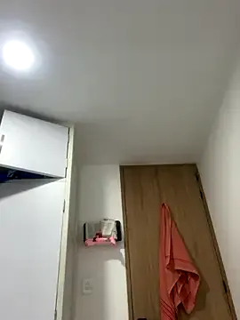 Avatar of violeta365