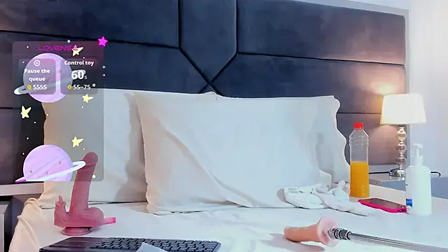 Avatar of violeta_7u7