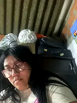 Avatar of violeta_818