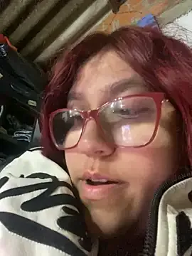 Avatar of violeta_818