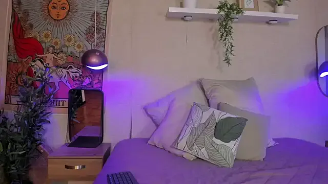 Avatar of Violeta_dh