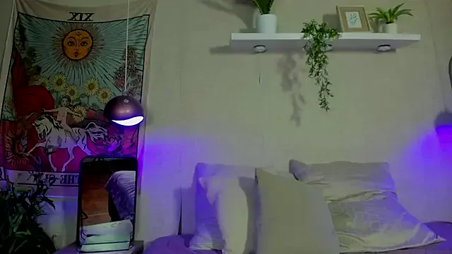 Avatar of Violeta_dh