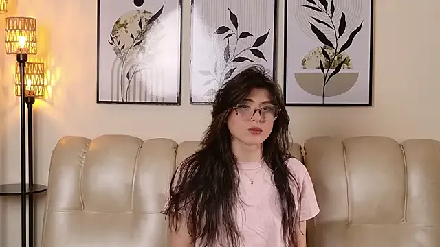 Avatar of Violeta_Foxz