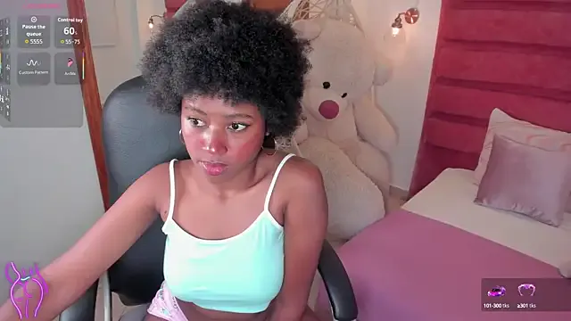 Avatar of violeta_ruizz