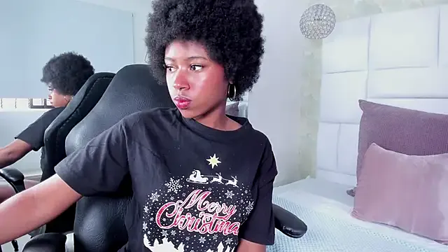 violeta_ruizz — SPANK ASS 6