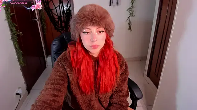 Avatar of Violetaarey