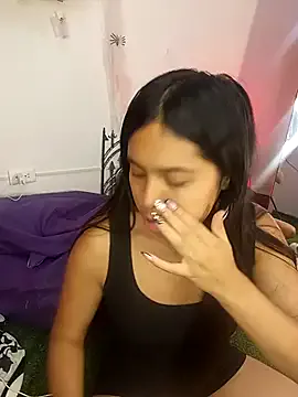 Avatar of VioletaBliss1