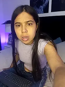 Avatar of VioletaBliss1