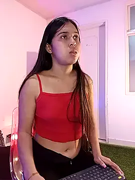 Avatar of VioletaBliss1