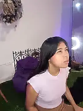 Avatar of VioletaBliss1