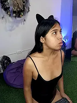 Avatar of VioletaBliss1