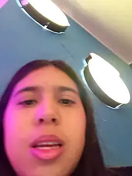 VioletaBliss1 — show pussy 