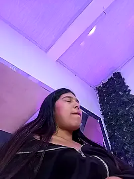 Avatar of VioletaBliss1