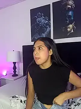 Avatar of VioletaBliss1